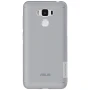 Nillkin Nature Series TPU case for ASUS Zenfone 3 Max (ZC553KL) order from official NILLKIN store